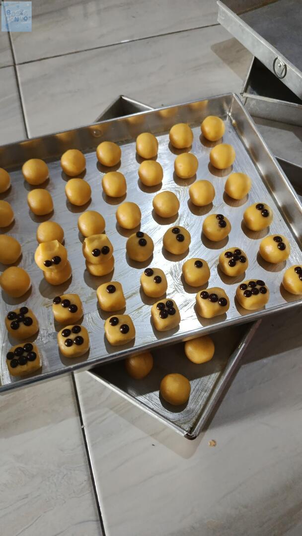 💭 baseconvo tweet media