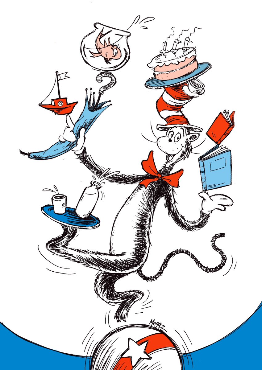 M(eggs) 🍳 tweet media