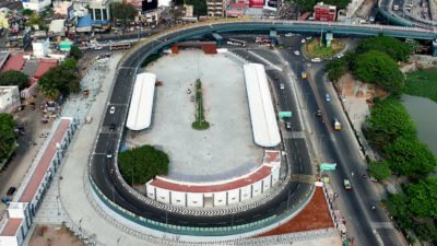 Chennai Updates tweet media