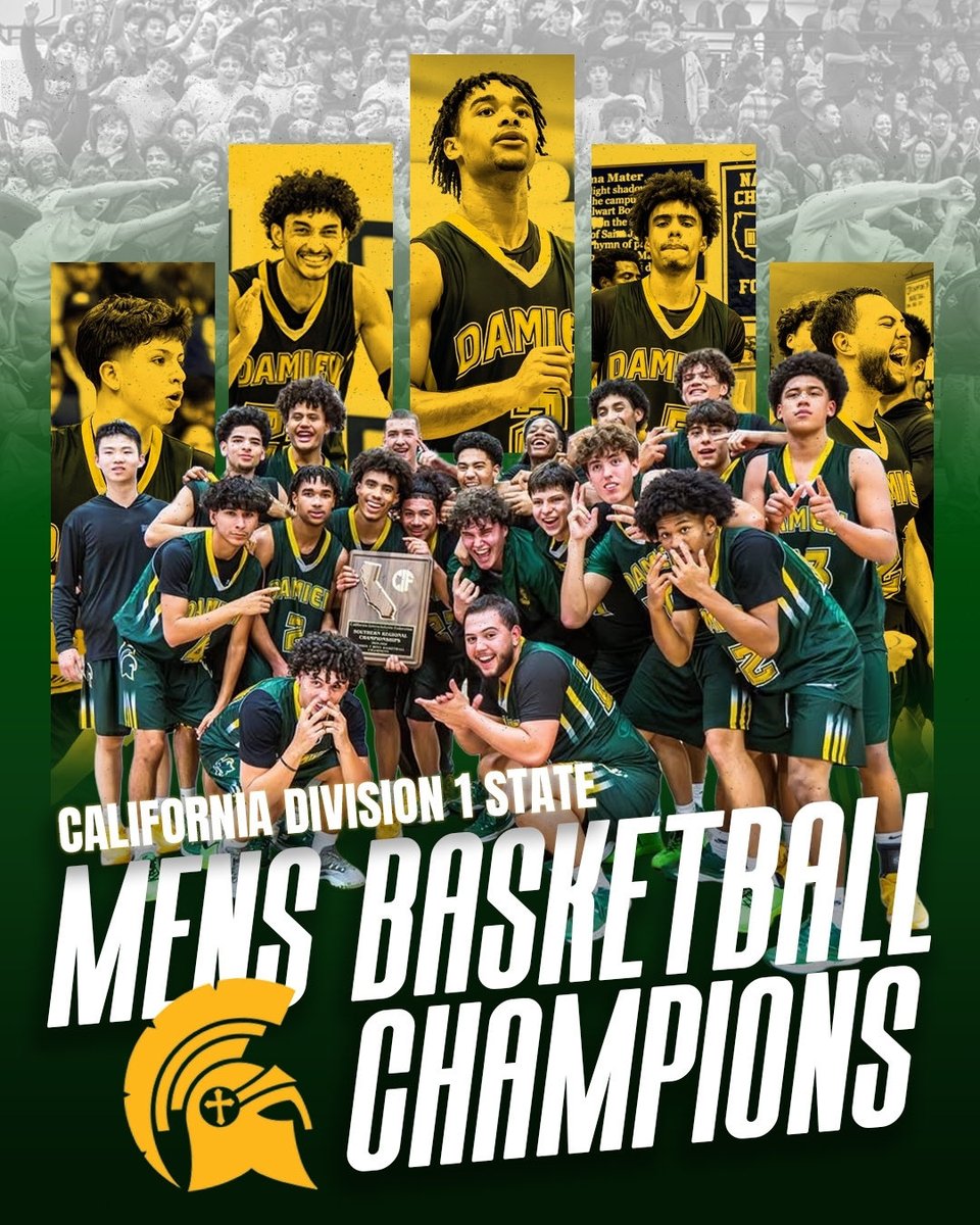 Damien Basketball tweet media