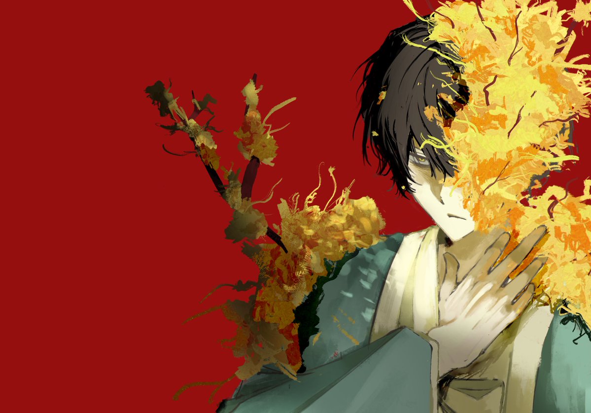 貓舞 (@maowuwu1213) on Twitter photo 