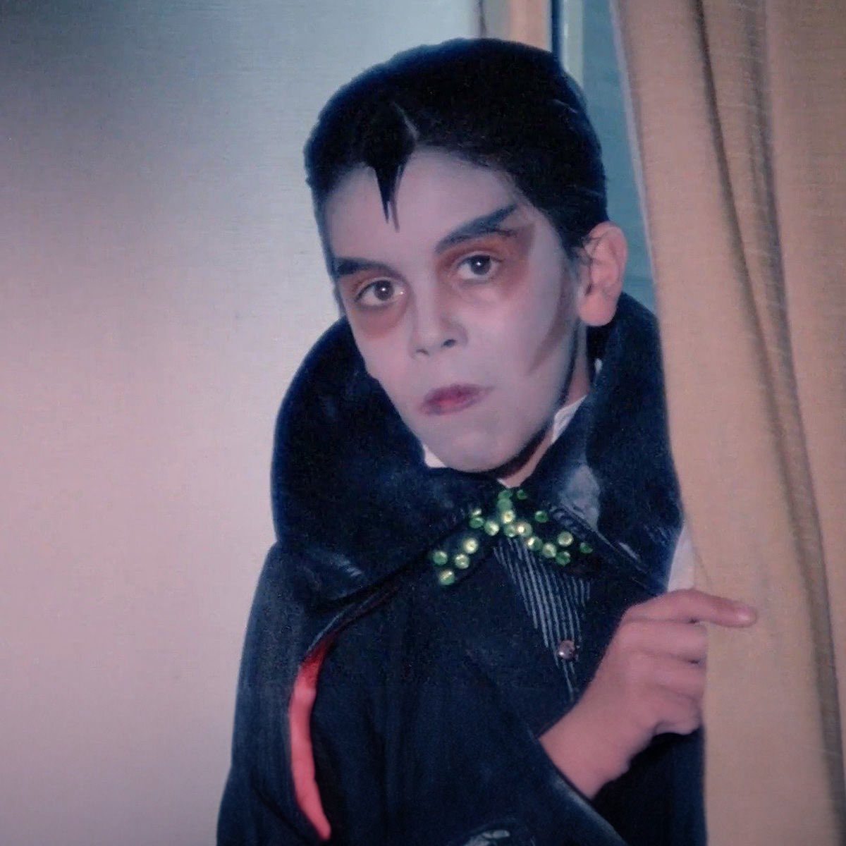 Mr. Iguana tweet media