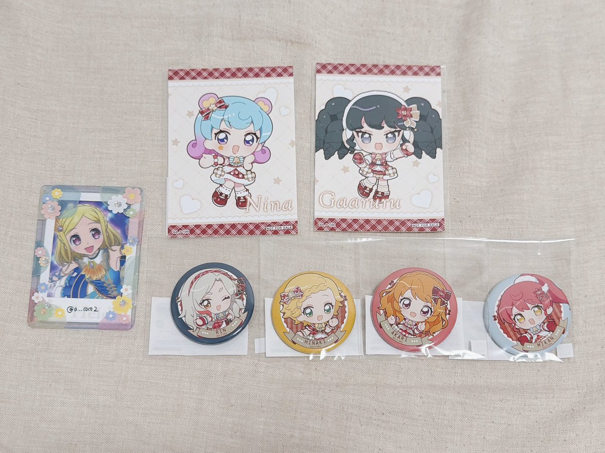 よしの@取引用 tweet media