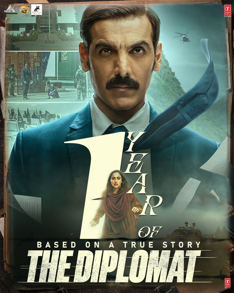 T-Series tweet media