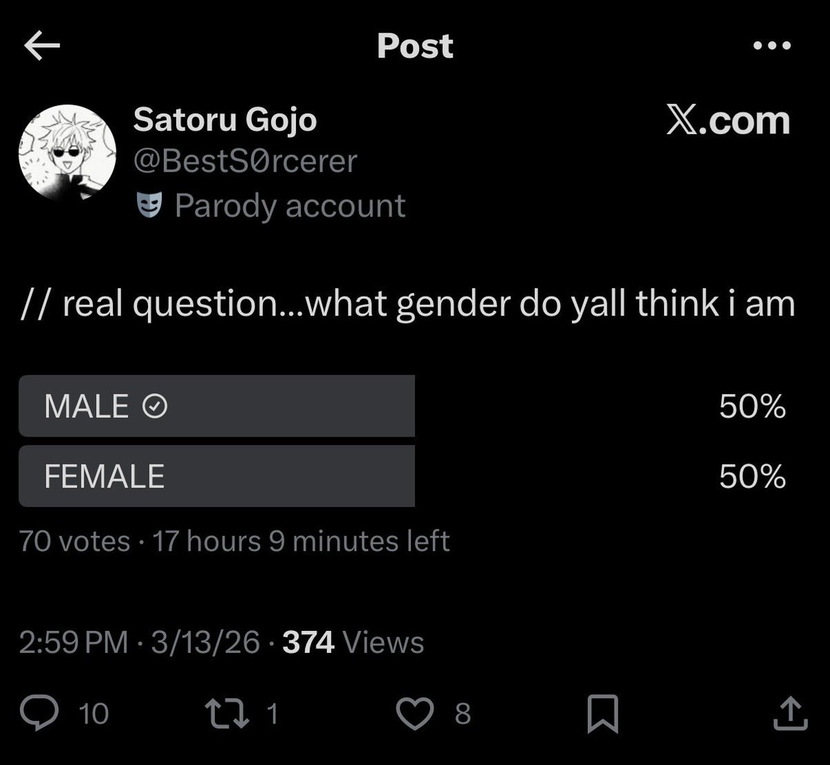 ConnorBeCuz tweet media