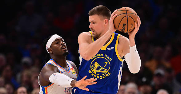 TheStatPad tweet media