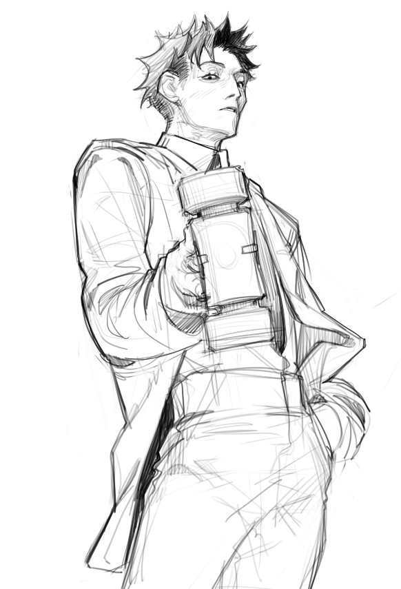 Brady☘️ tweet media