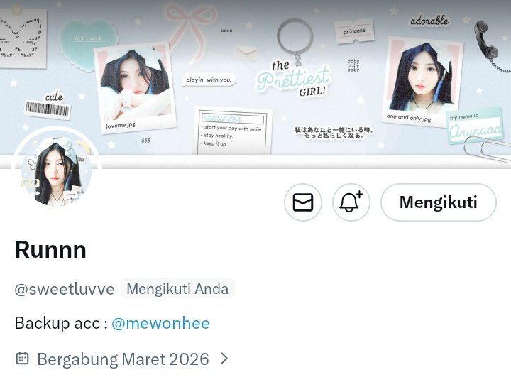 𝐀𝐫𝐮𝐧𝐚𝐚 ^᪲᪲᪲ tweet media