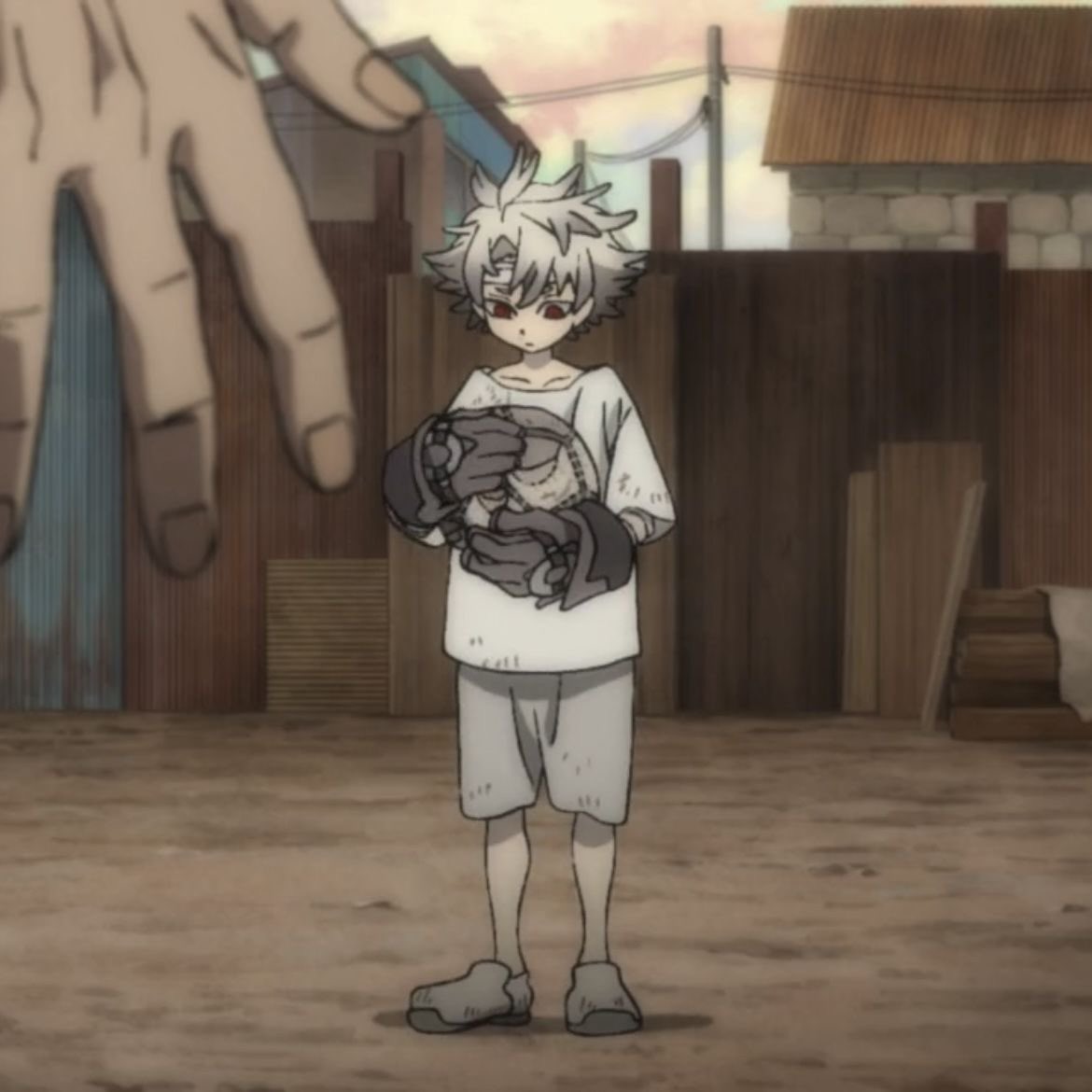 aisy 🌷 tweet media