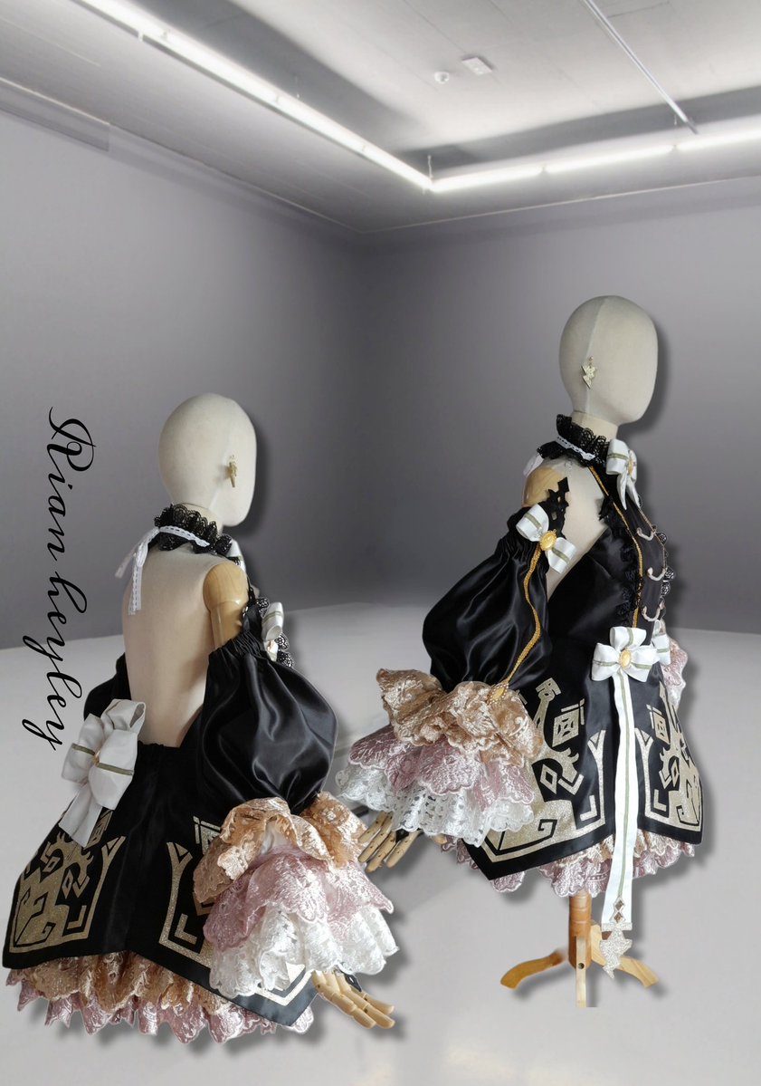 rian heyley tweet media