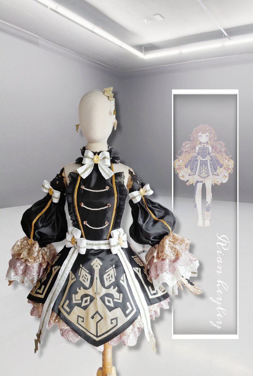 rian heyley tweet media