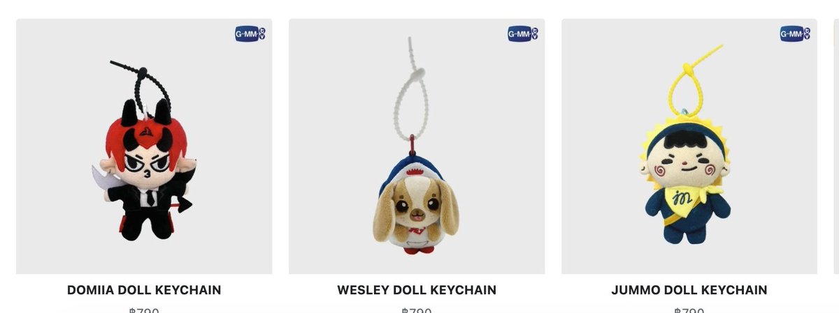 ทานตะวัน🌻🌻 tweet media