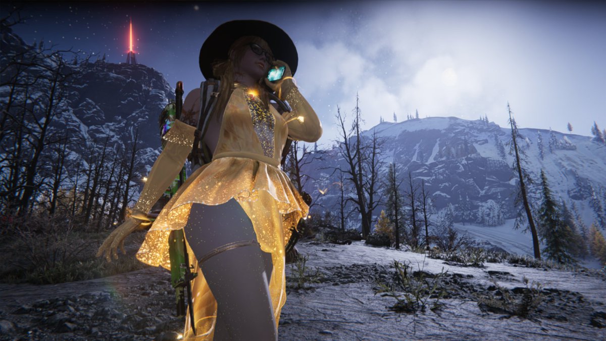 LudlowSigyn's tweet photo. π¦βοΈππππΏοΈπ’
Linda Noite!!!
#LandofVP #OnceHuman #OnceHuman_ #OnceHumanMobile #OpenWorld #VirtualPhotography #VPLab #VPCONTEXT #VPGamers #VGPUnite #VPSat #VPWorld #VPRetweet #VPRT
@OnceHuman_ https://t.co/Y3un94HgFz