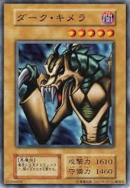 Uncle UNIT tweet media