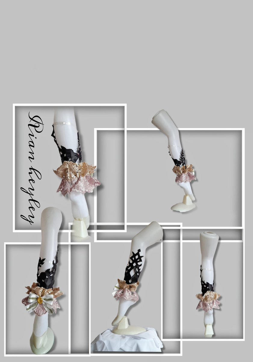 rian heyley tweet media