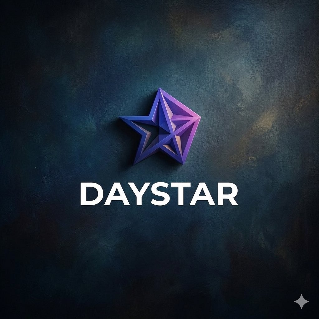 LadyDevDst tweet media