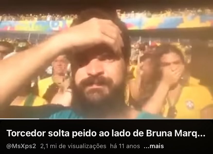 rodriguinkl's tweet photo. impossível não lembrar desse cara kkkkkkkk https://t.co/pwBVjU2xbX