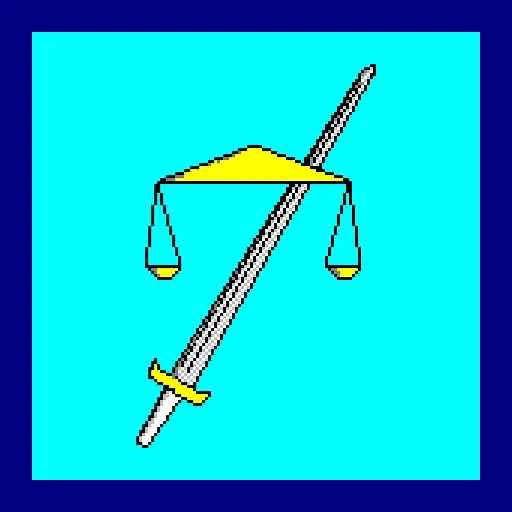 $TEMPLE OS

EZDwvexi9tWuduXTsqCNmgQNPpLPpXJySHCX3PNrpump