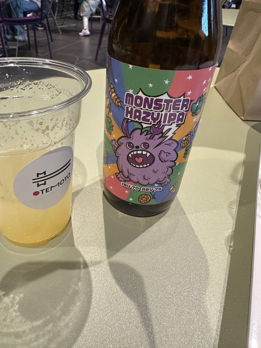 COCOSWORKS🎧ココ tweet media