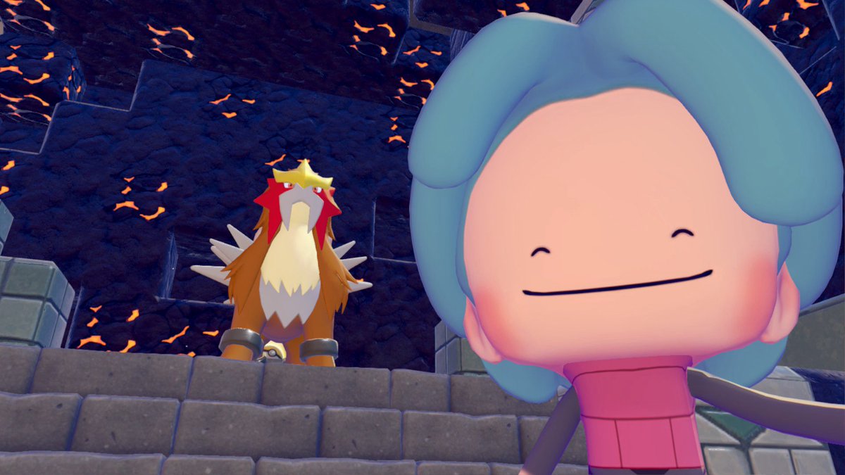 eric 🤠 tweet media