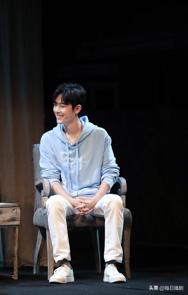 Zaahir Lee tweet media