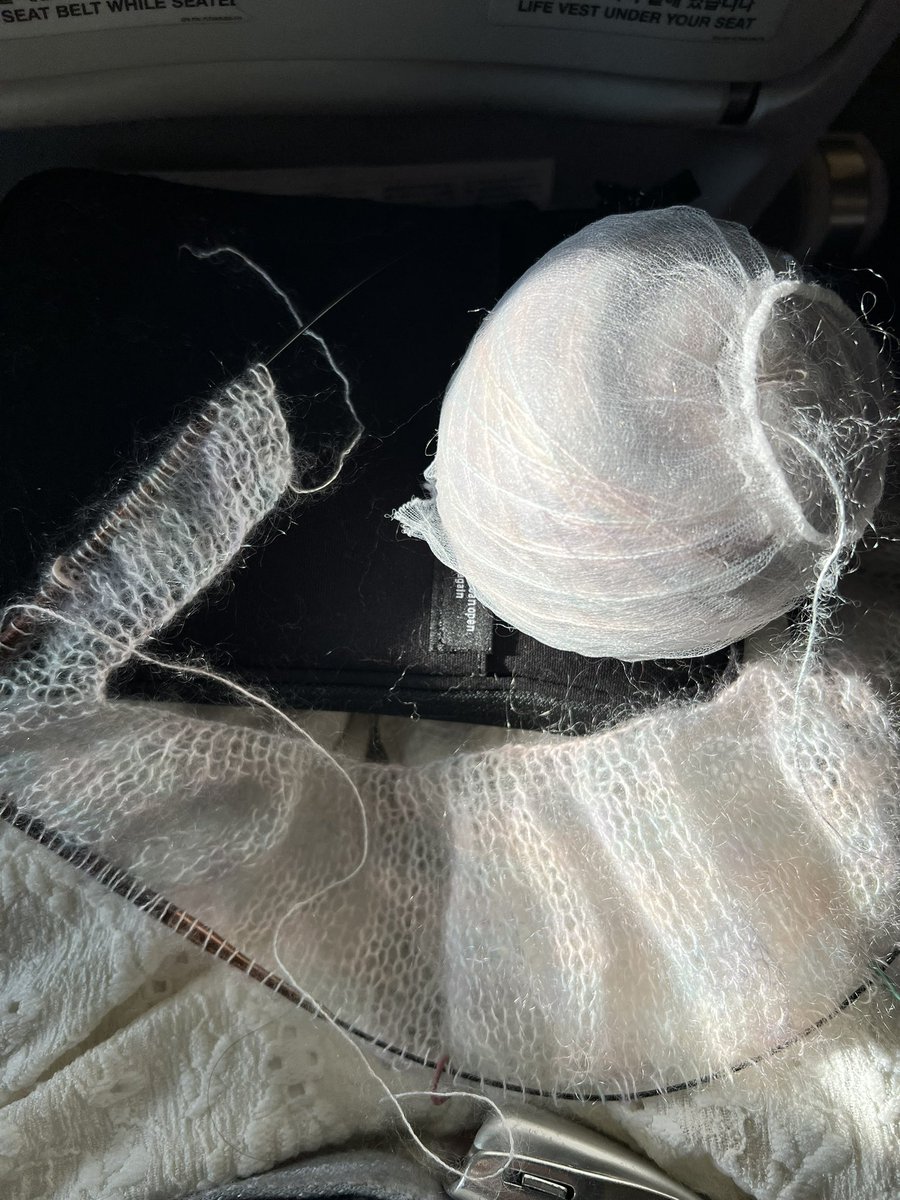 수식언🧶 tweet media