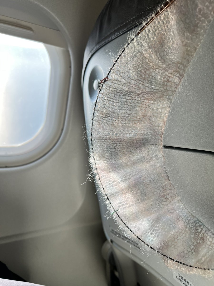 수식언🧶 tweet media