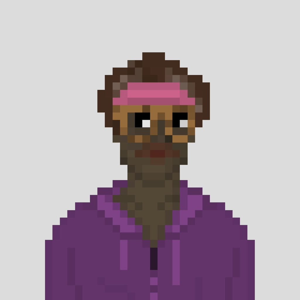 SUPER COOL PEEPS tweet media