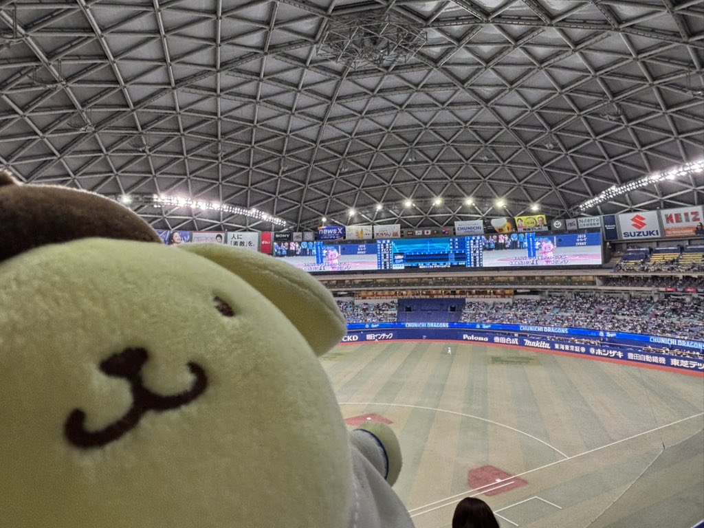 やまもと tweet media