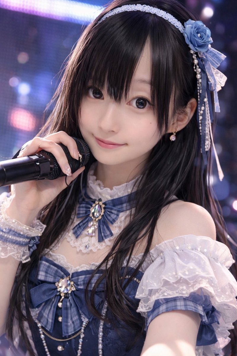 めめんと🐰ྀི森{極度研究(しなさい) tweet media
