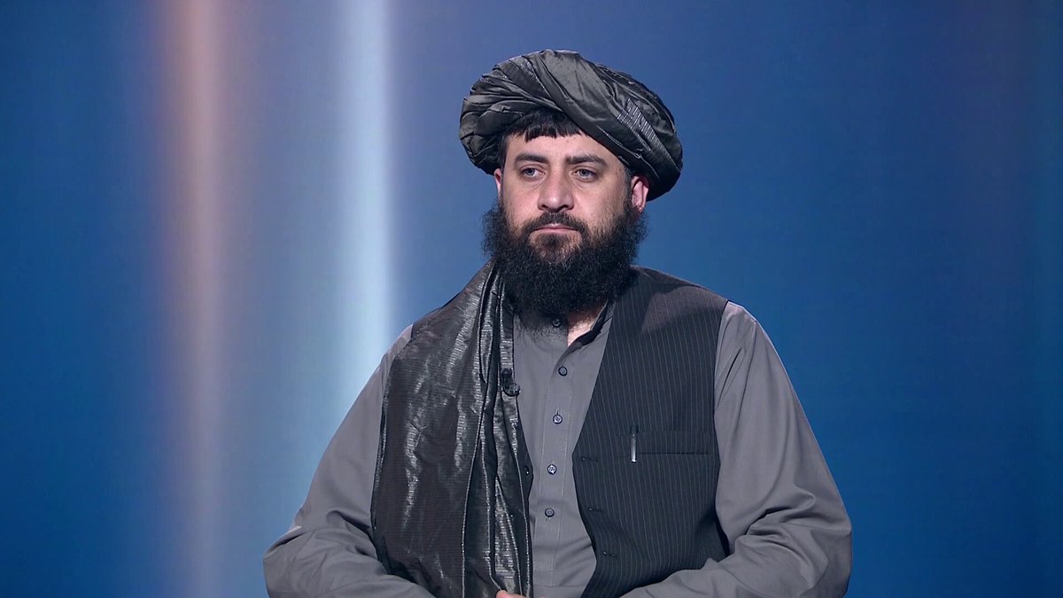 مجلة الصمود tweet media