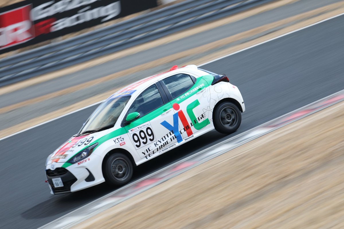 𝔏𝔞𝔯𝔤𝔬 𝔓𝔯𝔢𝔰𝔱𝔦𝔰𝔰𝔦𝔪𝔬 ℭ𝔬𝔯𝔰𝔢 tweet media