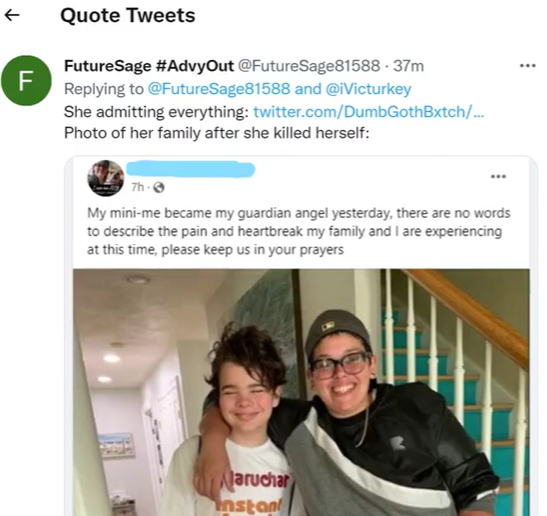 Old GD Content tweet media