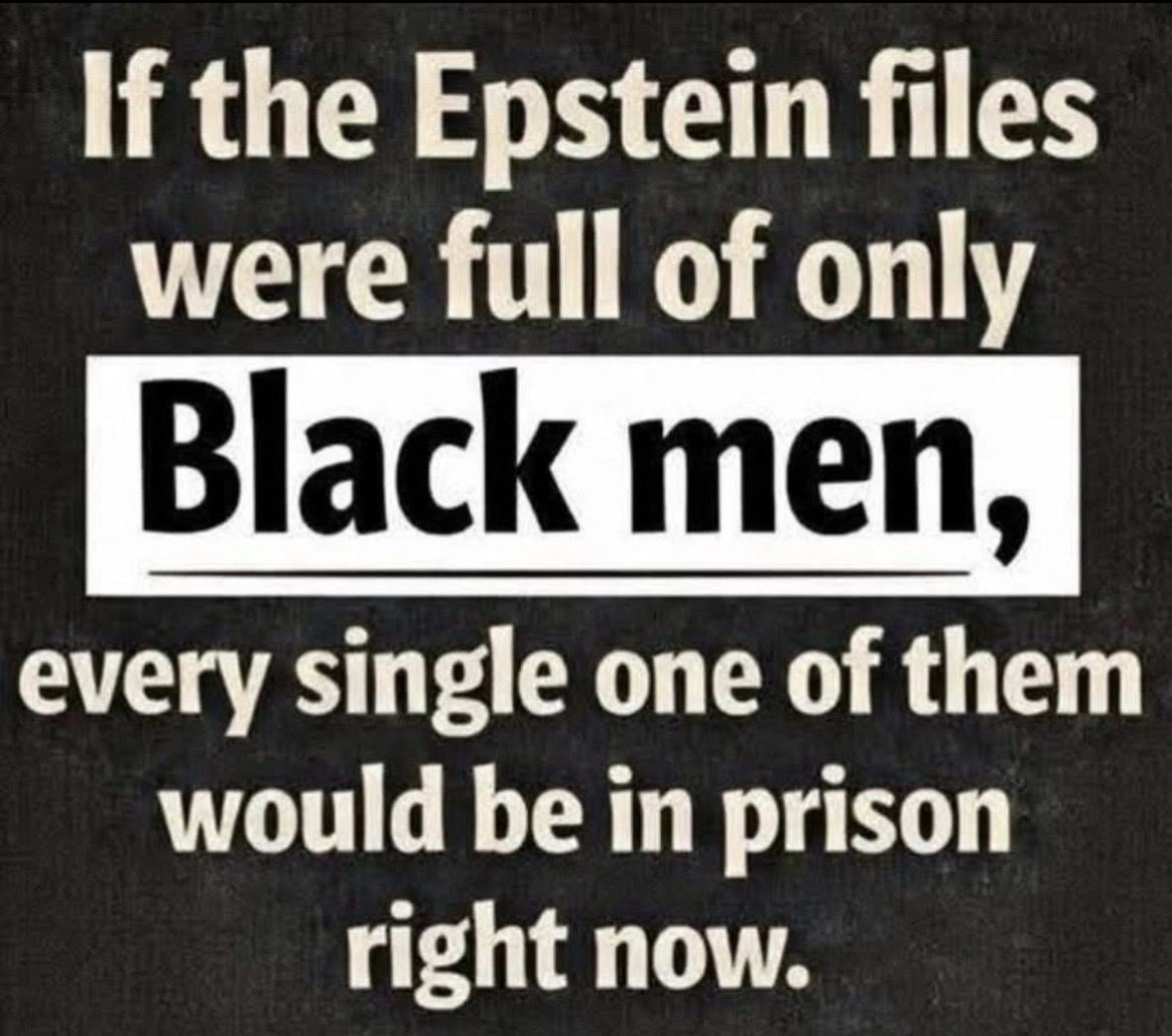 James F. Love IV tweet media