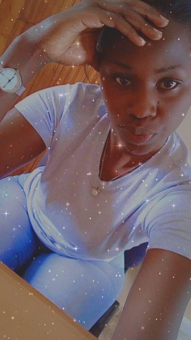 Taking You To The Top 🔥 tweet media