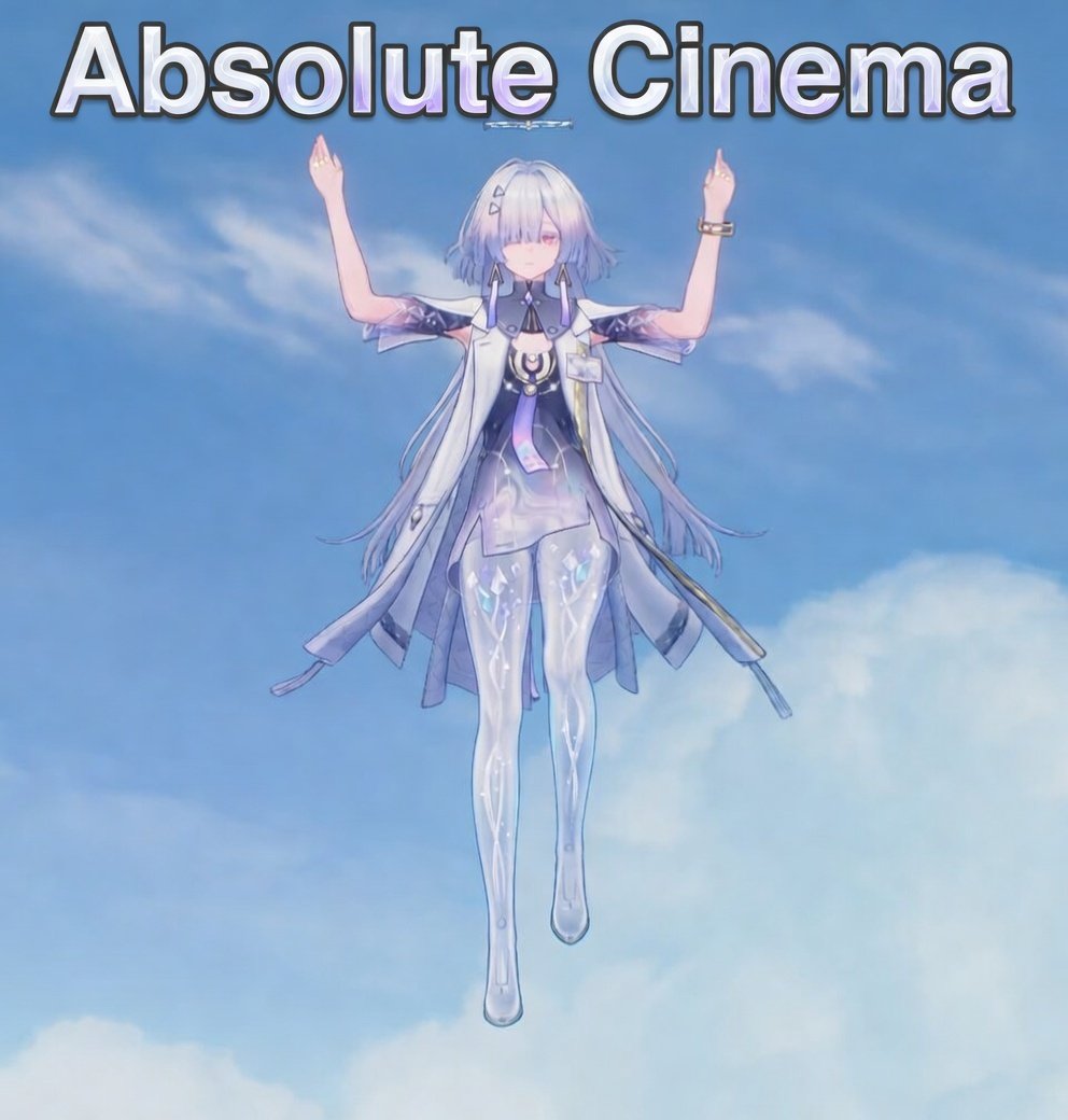 RandomViet tweet media