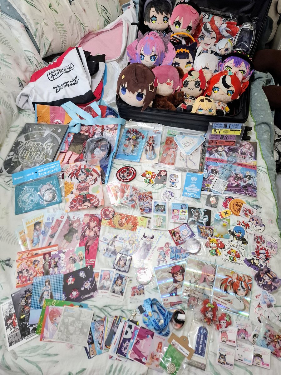 R•Lus🎲 Illustrator tweet media