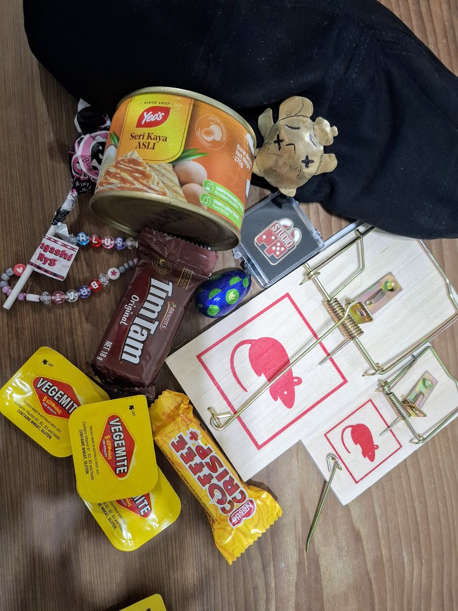 R•Lus🎲 Illustrator tweet media