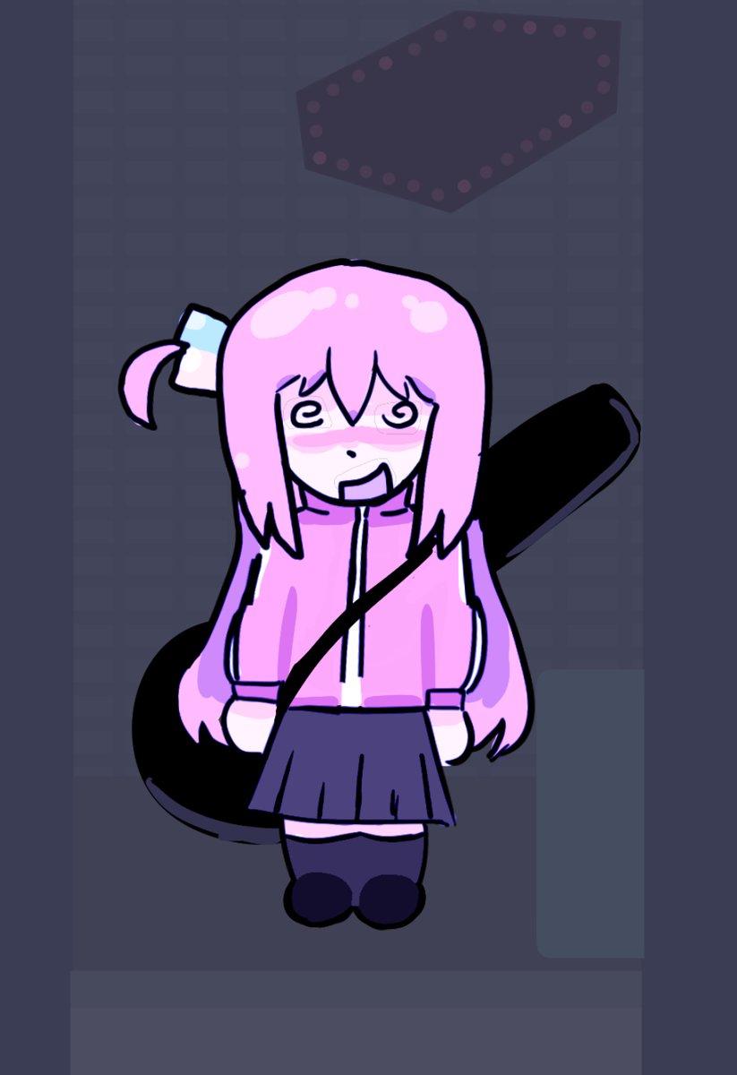 ⭐ Astra tweet media