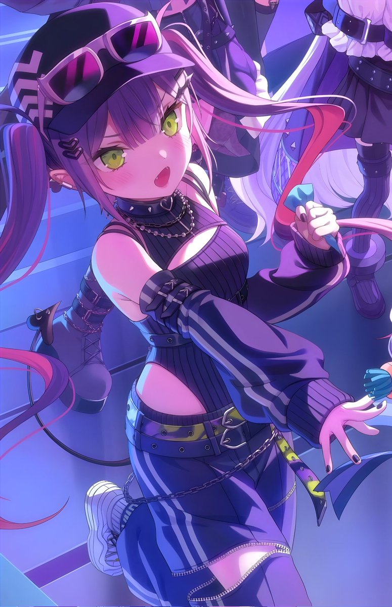 mofu0808's tweet photo. あのなんか、この首輪
ちょっとアレですよね…？ね？ https://t.co/mBYuGuLVxa