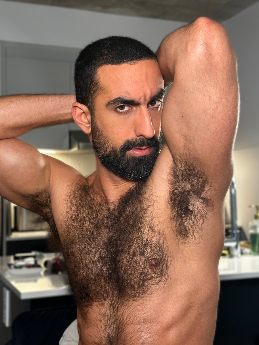 Ali Rush⚡ tweet media