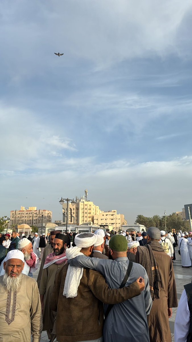 أبو جُمان tweet media