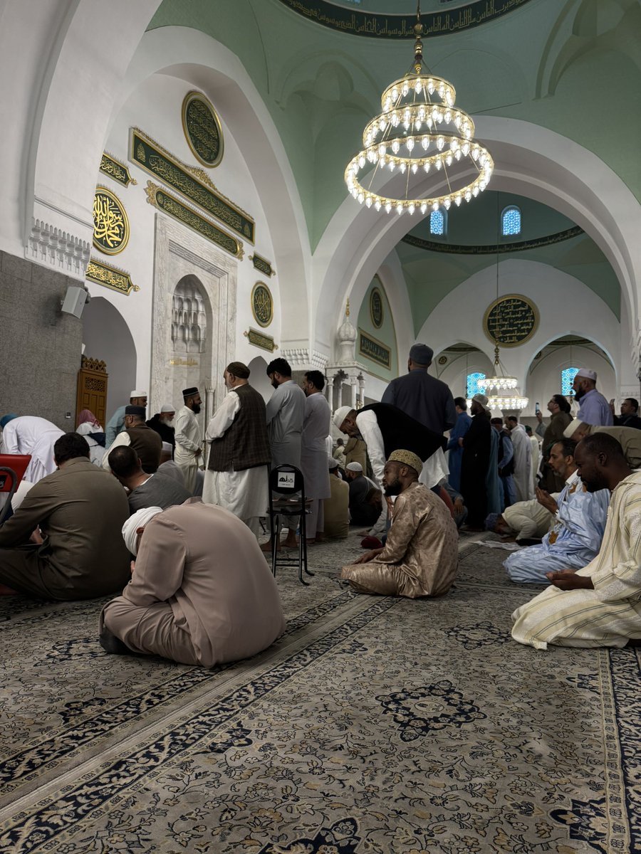 أبو جُمان tweet media