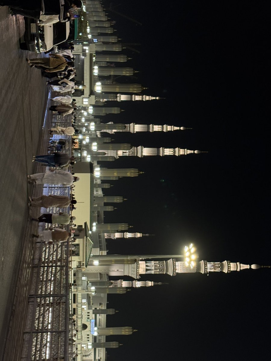 أبو جُمان tweet media