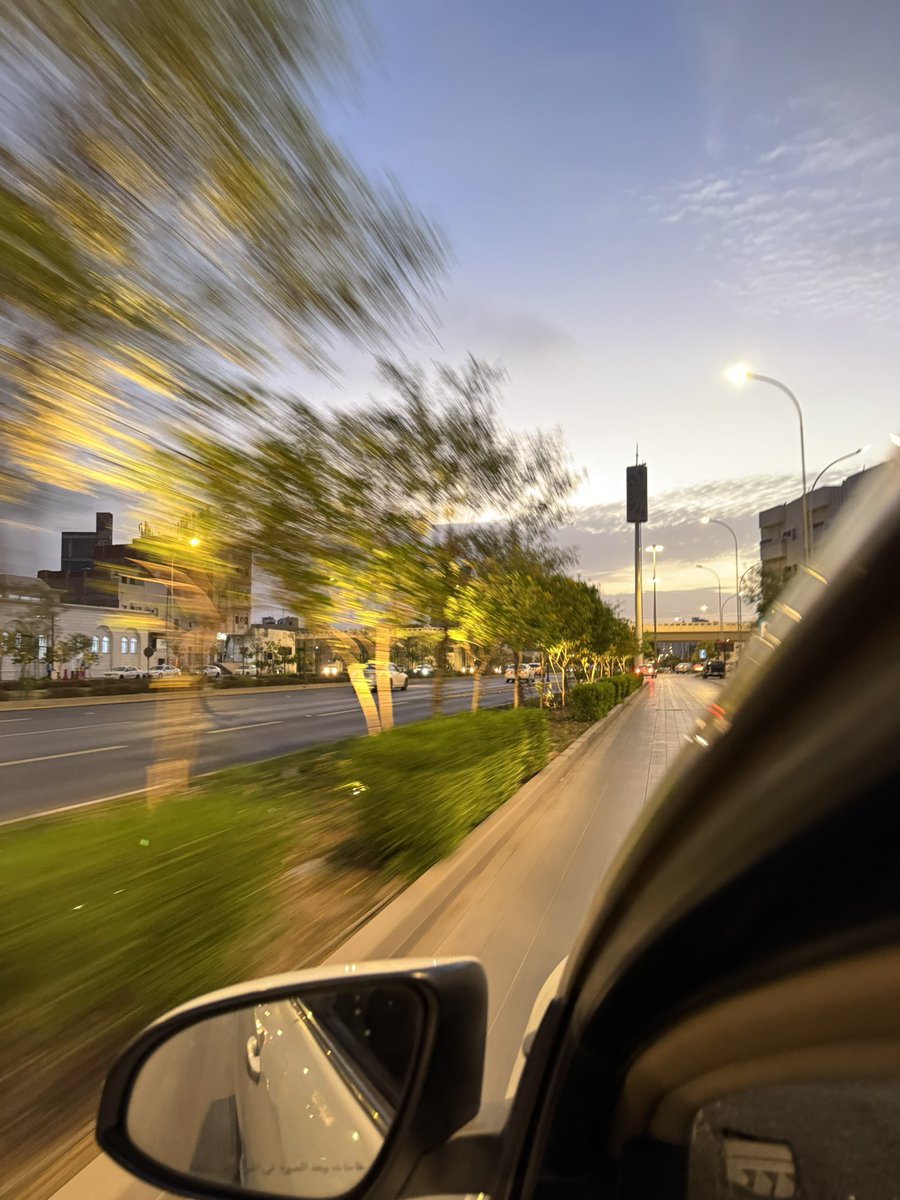 أبو جُمان tweet media