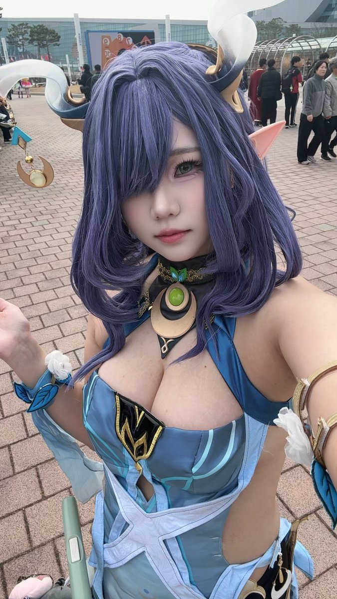 혜윰𝒉𝒚𝒆𝒚𝒖𝒎 tweet media