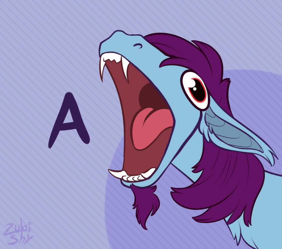 Bitgamer tweet media