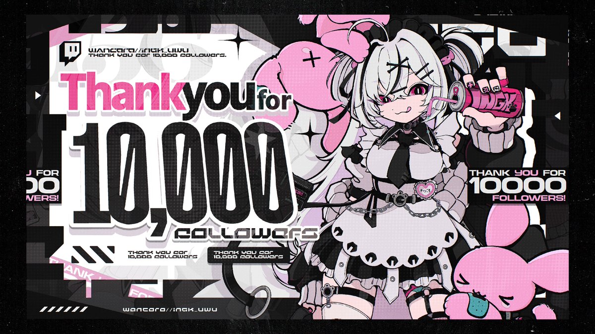 hasyagu/燥ぐ tweet media