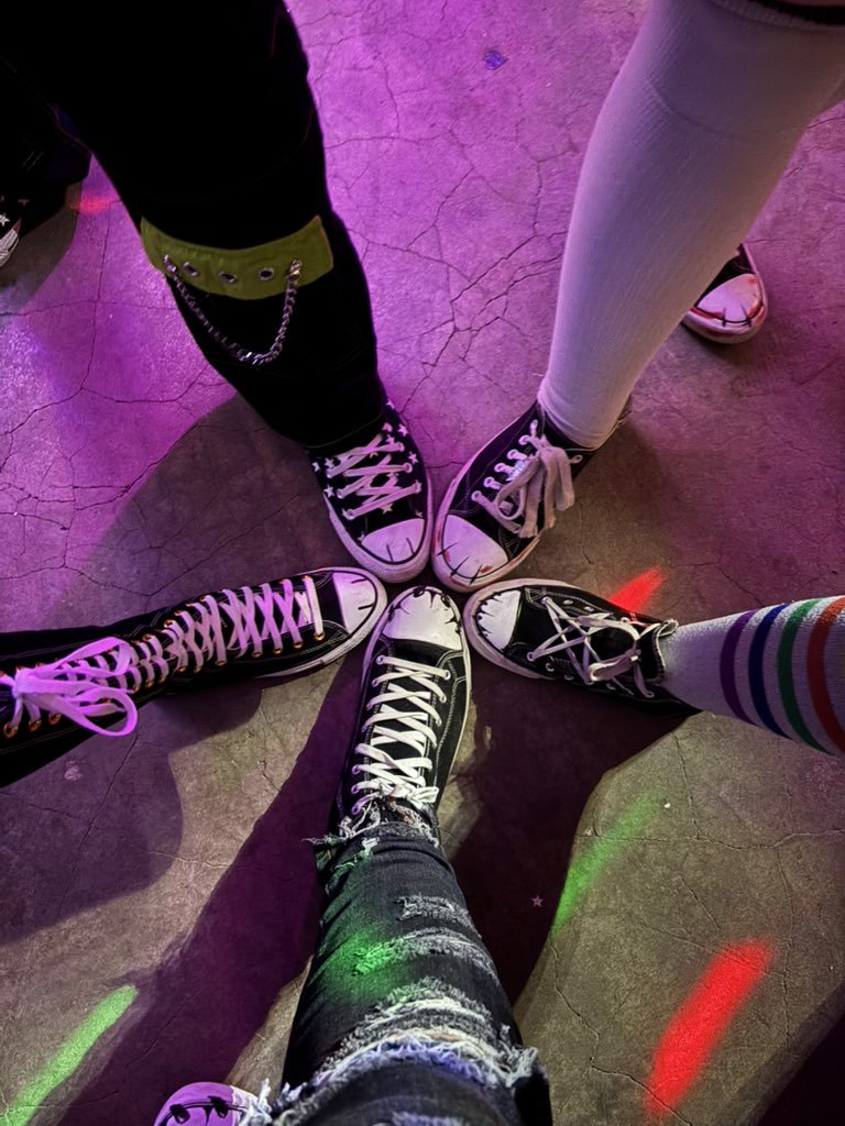 a braixen tweet media