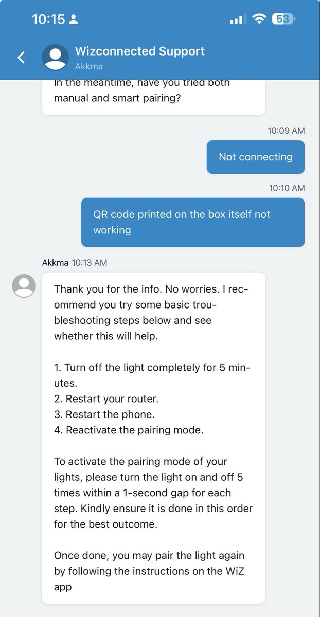 Sunil Maheshwari tweet media